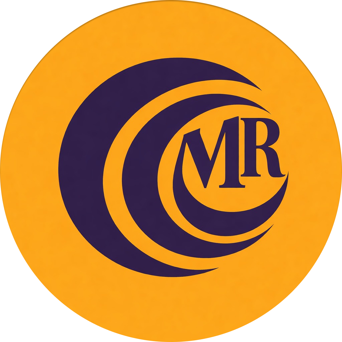 Logo Mireva
